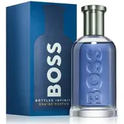 Hugo Boss Bottled Infinite Smaržas Edp 100 ml 3614228220897