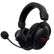 Hyperx Cloud Ii Core Wireless Bezvadu Austiņas 6Y2G8Aa