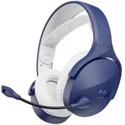 Hyperx Cloud Jet Bezvadu Austiņas Am7A0Aa