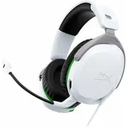 Hyperx Cloudx Stinger 2 Austiņas priekš Xbox 75X28Aa