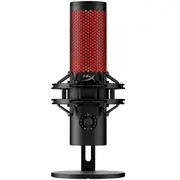 Hyperx Quadcast 2 Mikrofons 872V1Aa