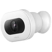 Imou Knight Ipc-F88Fip-V2 Kamera 4K / Wi-Fi