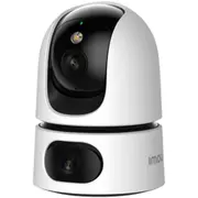 Imou Ranger Dual Ip Videonovērošanas Kamera Ipc-S2Xp-10M0Wed