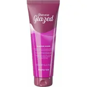 Inebrya Shecare Hair Mask Matu maska 250Ml 8008277264370
