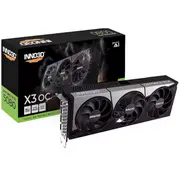 Inno3D Nvidia Geforce Rtx 5080 X3 Os Videokarte 16Gb Gddr7 N50803-16D7X-17603930