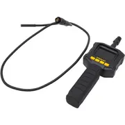 Inspekcijas kamera Stht0-77363 Stanley
