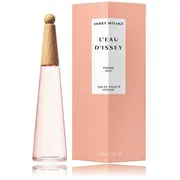 Issey Miyake Leau Dissey Pivoine Intense Smaržas Edt 50 ml 3423222090593