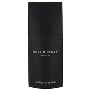 Issey Miyake Nuit Dissey Parfīms Par 125Ml 3423474883950