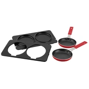 Jata Ac266 Accessories For Gr266