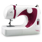 Jata Genesis Mc695