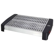 Jata Tt591