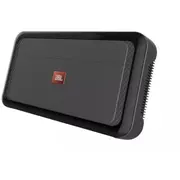 Jbl Automašīnas Audio pastiprinātājs 4 Kanāli 70W X 4 Ampcba754