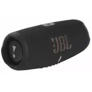Jbl Charge 5 Bezvadu Portatīvs Skaļrunis Jblcharge5Blk