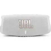 Jbl Charge 5 Bezvadu Portatīvs Skaļruņis Jblcharge5Wht