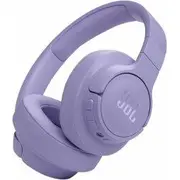 Jbl Tune 770Nc Bezvadu Austiņas Jblt770Ncpur