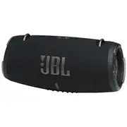 Jbl Xtreme 3 Portatīvais Bezvadu skaļrunis Jblxtreme3Blkeuna