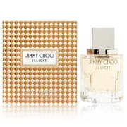 Jimmy Choo Illicit Smaržas Edp 60 ml 3386460071734