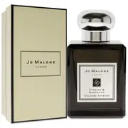 Jo Malone Cypress  Grapevine Odekolons Edc 50 ml 690251122165