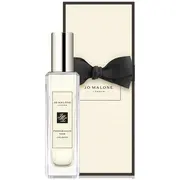 Jo Malone Pomegranate Noir Smaržas Edc 30 ml 690251009435
