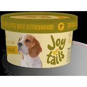 Joy for tails saldējums suņiem 3939Sunny Mango3939 100G 450-27245