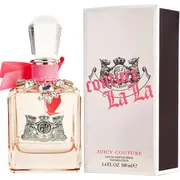 Juicy Couture La Smaržas Edp 100 ml 0719346158657