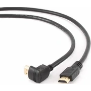 Kabelis Gembird Hdmi-Hdmi 3.0M Cc-Hdmi490-10