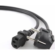 Kabelis Gembird Power 10M Pc-186-Vde-10M