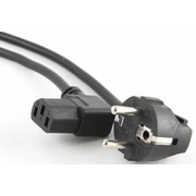 Kabelis Gembird Power 1.8M Pc-186A-Vde