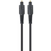 Kabelis Gembird Toslink Optical Cable 10 m Cc-Opt-10M