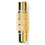 Kabelis Nedis Rca F - Cabw24950At