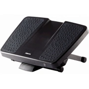 Kāju paliktnis Fellowes Refresh Foot Support 8066001