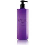 Kallos Lab 35 Signature Kondicionieris 500 ml 5998889510619