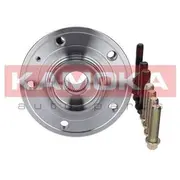 Kamoka 5500067 Riteņa rumbas gultņa komplekts, Volvo Xc70, V70