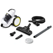 Karcher Vc 3  putekļsūcējs bezmaisa 1.198-053.0 ErpEu