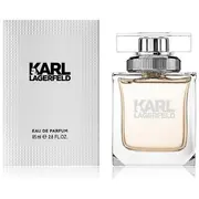 Karl Lagerfeld for Her Smaržas Edp 85 ml 3386460059114