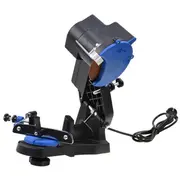 Ķēdes asināšanas instruments 90W, G81207 Geko
