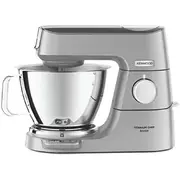 Kenwood Kvc85 Virtuves Kombains 5 L Kvc85.004Si