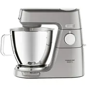 Kenwood Kvl85.004Si Mikseris 7 L