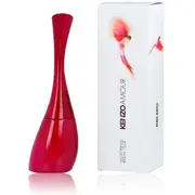 Kenzo Amour Smaržas Edp 30 ml 3274872420601