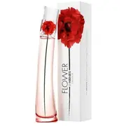 Kenzo Flower by Labsolue Smaržas Edp 30 ml 3274872441774