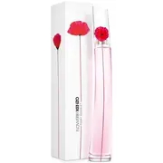 Kenzo Flower by Poppy Bouquet Smaržas Edp 100 ml 3274872406216