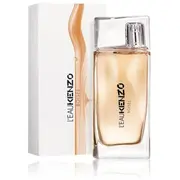 Kenzo Leau Pour Homme Boisée Smaržas Edt M 50 ml 3274872438460