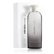 Kenzo Power Smaržas Edt 75 ml 3274872452480