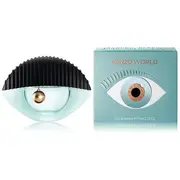 Kenzo World Smaržas Edp 75 ml 3274872323490