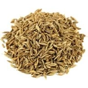 Ķimenes, 1Kg 450-07599