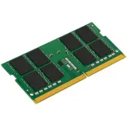 Kingston Kvr32S22D8/32 Ram Atmiņas modulis 32Gb / Ddr4 3200 Mhz
