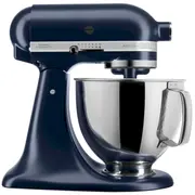 Kitchenaid Artisan 5Ksm175Pseib Virtuves kombains 4.8 L / 300 W