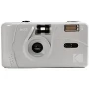 Kodak M35 Kompaktā filmu kamera 35 mm Da00255