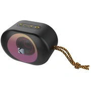 Kodak Pws-2234 Portable Wireless Speaker