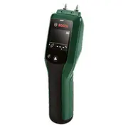 Koka mitruma mērītājs Universalhumid, 0603688001 Bosch